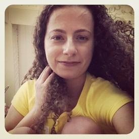 Former evangelical. Current skeptic, atheist, lesbian, and dirty liberal. Loves nonfiction, gaming, Trek, and possibly your mom. Now in TN.