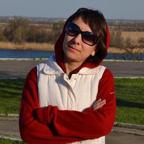 Люблю шитье и рукоделие. Интернет-магазин трикотажные ткани: кулир, интерлок, футер, рибана, велюр и т.д. Лапки, шпульки, швейные принадлежности.