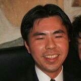 相互フォロー確実。