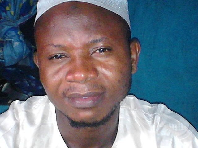 yemiteventure's profile picture. hard working, humble &humanity