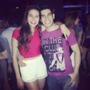 Facundo Gonzalez (@22_fakesofwar) Twitter