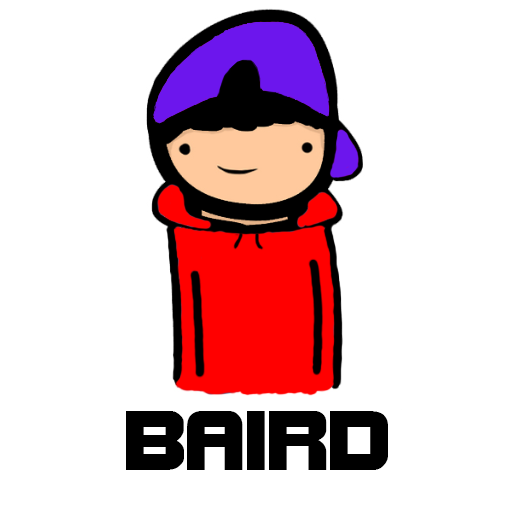 Chemxgraphy's profile picture. XB1|14|Grind For Goodness|Stay Loyal| God