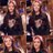 weirdkidcamila's profile image