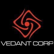 Vedant Corp has a magnificent track record and has glorified the Real Estate spectrum of Pune. Versatile construction and development houses in pune.