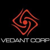 Vedant Corp(@vedant_corp) 's Twitter Profile Photo