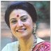 Tejal Amin (@tejal_amin) Twitter profile photo Tejal Amin (@tejal_amin) Twitter profile photo