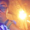 Daren Ramirez - @ramirez_daren - Twitter