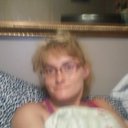 Leia Holmes Ashley - @ashley_leia - Twitter