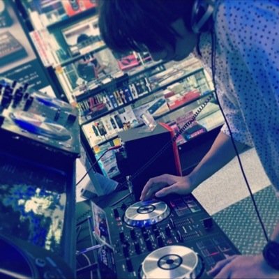 tanasino Profile Picture