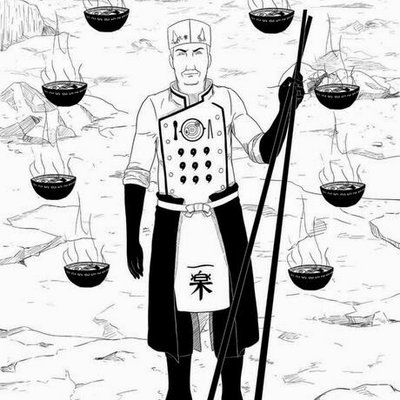 六道テウチ Limit Over Twitter 六道テウチ Limit Over Twitter