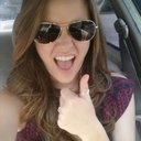 Haley Zamora - @HaleySpringer94 - Twitter