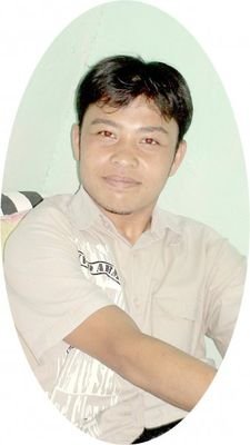 Zurianpitopang's profile picture. 