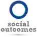 Social Outcomes (@social_outcomes) Twitter profile photo Social Outcomes (@social_outcomes) Twitter profile photo