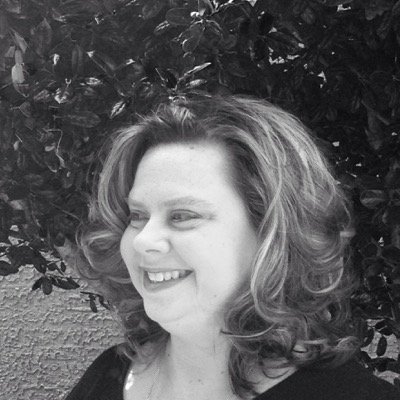 brunette_mom's profile picture. 