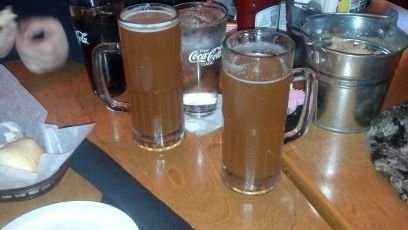 ccMufflerTaPe's profile picture. A 20 something trying to have some fun... very unoriginal lol