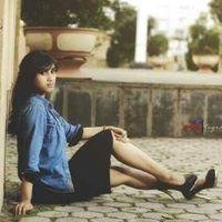 18 juni 1995 I PHOTOGRAPHY