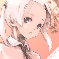 理間 高広(『プリセイジ・ペリータ』シリーズ、各種DL販売中!) (@rima_tk) 's Twitter Profile