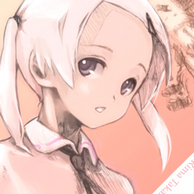 天乃咲哉🦊17巻発売中「このはな綺譚」 (@amanosakuya) / X