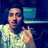 Riky_Valente's profile image