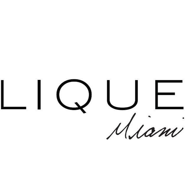 Lique Miami, waterfront restaurant and lounge, is the best of the culinary and design world. Featuring an indoor and outdoor restaurant and lounge.