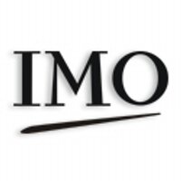 IMO Meteor Org. (@imometeors) 's Twitter Profile Photo IMO Meteor Org. (@imometeors) 's Twitter Profile Photo