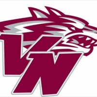 VAN NUYS HIGH SCHOOL (@vnhscoolest) 's Twitter Profile