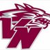VAN NUYS HIGH SCHOOL (@vnhscoolest) Twitter profile photo