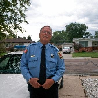 olegrumpy2000's profile picture. US Air Force veteran and retired after 23 years, then 23 years with Digital Equipment Corp. If that wasn't enough I spent 10 years with the Cheyenne Police Dept