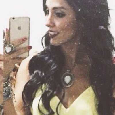 twitter dedicado á @jadeseba!