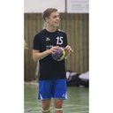 Joe Scheller - @joeshlr - Twitter