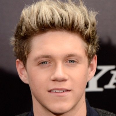 One Direction Fanpage FOUR Love My Boys