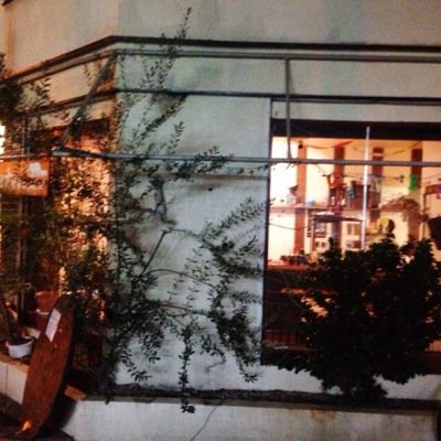 ガネーシュN (エヌ)大阪天満宮さんのプロフィール画像