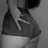 gunz_royal's profile image