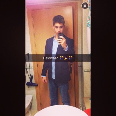 intagram:aalbertoZM 

Murcia.