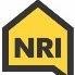 NRI ABODE is a Comprehensive Real Estate Management & Consulting Company with a global foot print.