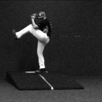 Collin Anderson (@collinander07) 's Twitter Profile