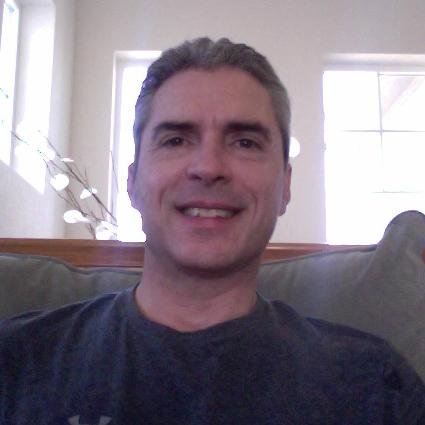 EvanBurns1's profile picture. professional photographer
freelance http://t.co/xdBW5CPtdS developer