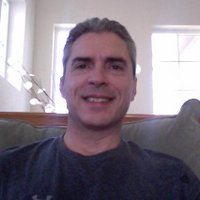 Evan Burns (@evanburns1) 's Twitter Profile