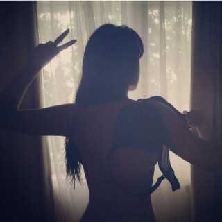 SEMANGAT TERUS :) :)