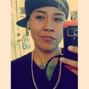 dj diamond ee - @DjDiamondEE - Twitter