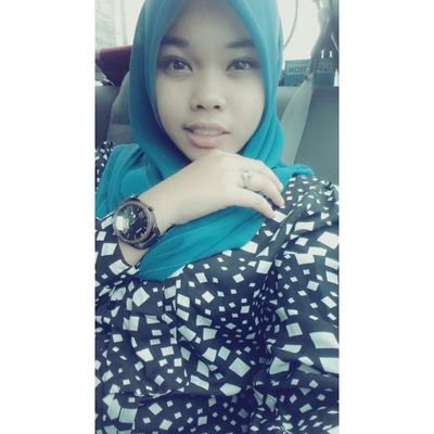 ♥Full Name : Erma Juliana シ Just call me  : baby ⇨ 17 tahun ⇨ Batch97 ツ ♥ Taken by Mohamad Hanif♥ ⇨ILOVE HIM SO MUCH ⇦ IG - ermajulian97 - Wechat →erma_juliana