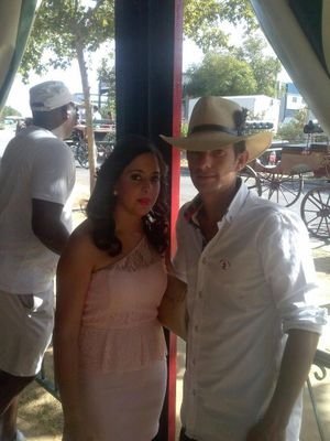 Alqilo carro con mulas romerias rocio candelarias seriedad rociero y capillita mientras ellos kieran tambor d Veracruz (Los palacios Sevilla)
