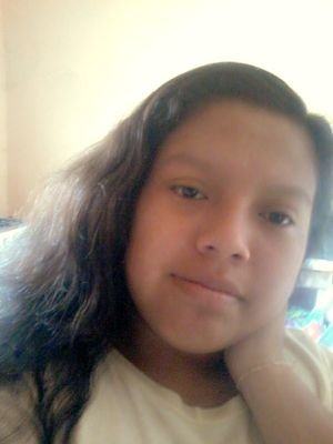 soy como soy