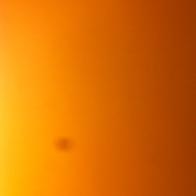 NaomiLisaTang1's profile picture. Heey ben al 12 jaar lang dood