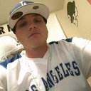 Dylan Cool - @dtcool805 - Twitter