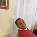 Abel Belen Diaz - @AbelBelenDiaz - Twitter