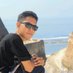 astama (@wy_astamaputra) Twitter profile photo astama (@wy_astamaputra) Twitter profile photo