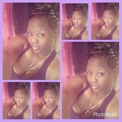 Sunshine2782's profile picture. Crazy,Sexy,Cool!!