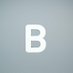 boardgamememo (@boardgamememo) Twitter profile photo boardgamememo (@boardgamememo) Twitter profile photo