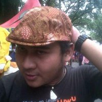 Panji Chuby (@panjichuby_666) 's Twitter Profile